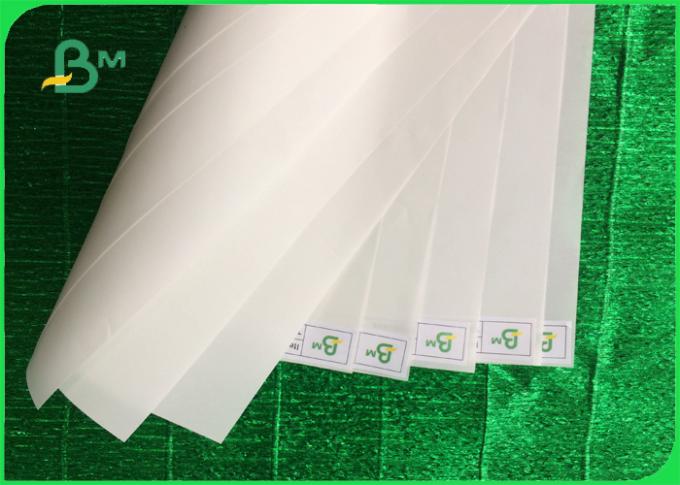 240g 280g 350g High Quality Eco-Friendly White stone paper For printing
