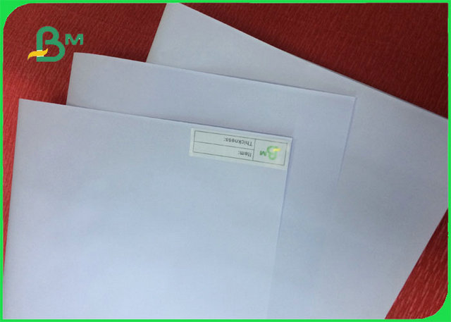 60gsm 65gsm 80gsm School Notebooks Paper High quality White Bond Paper