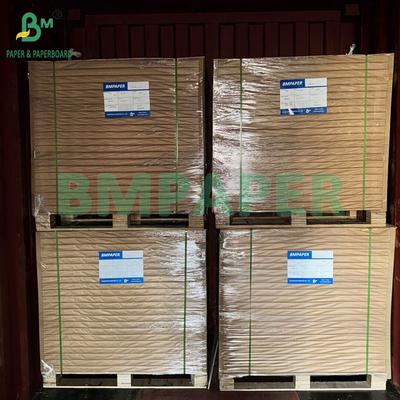৩৬০ গ্রাম ৩৬৫ গ্রাম ফুড গ্রেড কেক বক্স হোয়াইট টপ লেপড ক্রাফট পেপার