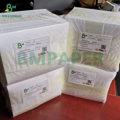1025D 1056D ডিজিটাল ইঙ্কজেট লেপযুক্ত কাগজ রেস নাম্বার জন্য জলরোধী A4