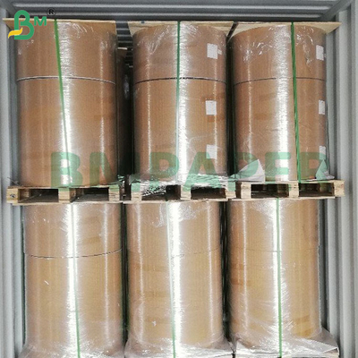 0.7 মিমি গুড প্রিন্ট এফেক্ট ওয়াটার অ্যাজর্বেন্ট পেপার শীট