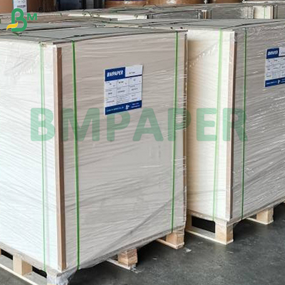40g 45g খাদ্য নিরাপত্তা nontoxic কফি কাপকেক র‍্যাপার কুকি কাগজের জন্য কাগজ চকলেট প্যাকেজিং