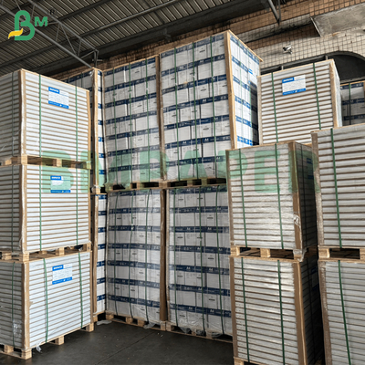 ৭৫ গ্রাম ৮০ গ্রাম এনসিআর সিবি সিএফবি সিএফ কার্বনহীন কপি কাগজ ৮.৫ এক্স ১১ ইঞ্চি কালো চিত্র