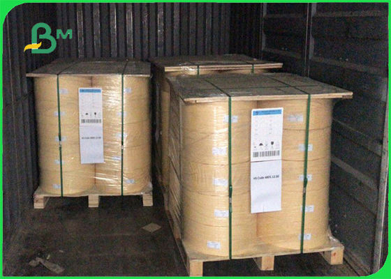 নিরাপদ ইঙ্ক 60G 120g খাদ্য গ্রেড পেপার স্টোল FSC এবং FDA 2019 সালে জন্য