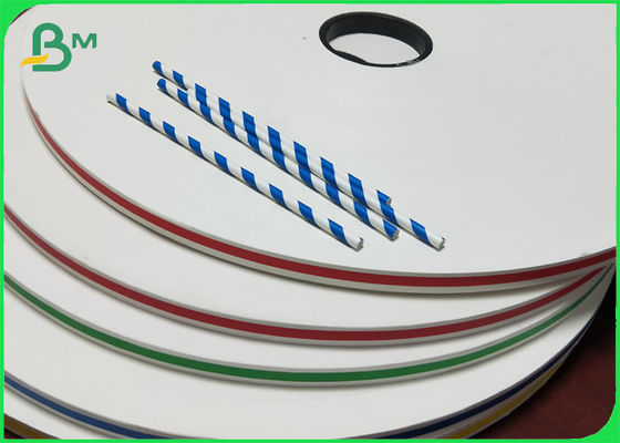 60GSM / 120GSM জলরোধী ক্রাফ্ট পেপার রোলস এফডিএ এফএসসি শংসাপত্রপ্রাপ্ত