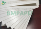 কাপস্টক পেপার সিঙ্গল সাইড ফুড গ্রেড পলিথিন 250gsm দিয়ে লেপা