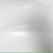 70gsm + 10PE রাসায়নিক স্থায়িত্ব জলরোধী উডফ্রি পিই - খাদ্য প্যাকিংয়ের জন্য প্রলিপ্ত কাগজ