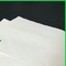গুড তাপ প্রতিরোধ 150gsm - 300gsm খাদ্য গ্রেড পিএইচপি লাঞ্চ বাক্সের জন্য বোর্ড