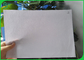 হোয়াইট ভার্জিন আনকোটেড অফসেট পেপার রিল হাতের লেখার জন্য 60gsm 80gsm