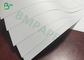অতিরিক্ত স্থায়িত্ব সাদা সিন্থেটিক কাগজ জলরোধী টিয়ার প্রতিরোধী কাগজ