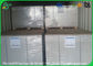 ভার্জিন Pulp 80g 100gsm Woodfree অফসেট মুদ্রণ কাগজ পাঠ্যপুস্তক ISO 9001 অনুমোদিত জন্য উচ্চ মসৃণতা