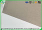 গ্রেড এএএ লেপা ডুপ্লেক্স বোর্ড গ্রে ফিরে 250gr 400g প্রস্থ 787mm রোল প্যাকিং মধ্যে