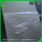 700 * 1000mm ঢেউতোলা কার্ডবোর্ড রোল, গ্রে ফাঁস ঢেউখেলান কাগজ পত্রক