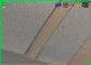 মিশ্র পাল্প উচ্চ শক্ত ব্রাউন ক্র্যাফট কাগজ রোল 80gsm - ঢেউতোলা বক্স জন্য 140gsm