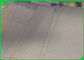 ব্রাউন ঠাণ্ডা মাঝারি কাগজ, রিল মধ্যে টেস্ট্লিনার বোর্ড 150gsm 180gsm