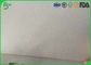 বড় ঢেউতোলা পিচবোর্ড শীট 1mm 2mm 3mm 4mm গ্রে বোর্ড বক্স বাধ্যতামূলক জন্য জুড়ে