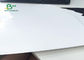 ওয়াইন লেবেল প্রিন্টিং পেপারের জন্য ওয়ান সাইড কোটেড গ্লসি সি 1 এস আর্ট পেপার