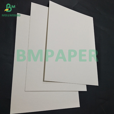 1.8 মিমি হোয়াইট কট সুশৃঙ্খলভাবে শোষণকারী ব্লটার কাগজ অটোমোটিভ সুগন্ধি শীট জন্য