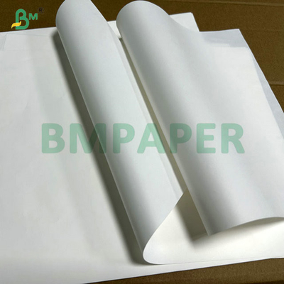 40gsm 50gsm অপ্রচ্ছন্ন অফসেট প্রিন্টিং পেপার বন্ড ফর প্রোডাক্ট ম্যানুয়াল 70 x 100 সেমি