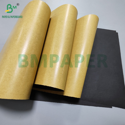 ৫৬ গ্রাম জলরোধী ফল চাষের সুরক্ষা মঙ্গো আবরণ কভার পেপার ২৮ x ৩৮ সেমি