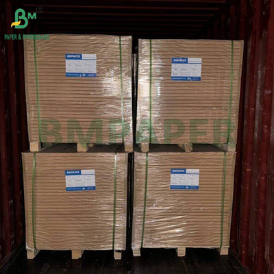 ৫৬ গ্রাম জলরোধী ফল চাষের সুরক্ষা মঙ্গো আবরণ কভার পেপার ২৮ x ৩৮ সেমি