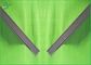 ট্রিপ্লেক্স গ্রে বোর্ডের কাগজ 750gsm উচ্চ কঠোরতা ডাবল পার্শ্বযুক্ত গ্রে চিপবোর্ড শীট