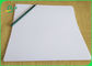 নিরপেক্ষ প্যাকিং Uncoated সাদা লেখার কাগজ 80gsm কাঠ বিনামূল্যে কাগজ
