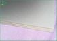 ডাবল গ্রে সাইড 1500gsm হার্ড আসবাবপত্র প্যাকিং জন্য স্তরিত চিপবোর্ড শীট