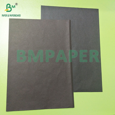 40gsm তাপ প্রতিরোধী গন্ধহীন সহজ demolding রঙিন কেক ট্রে কাগজ