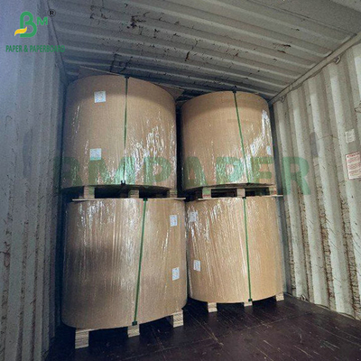 হাই হোয়াইট 28 পাউন্ড 32 পাউন্ড uncoated বই লেখার লিডার কাগজ 25 'x 38'