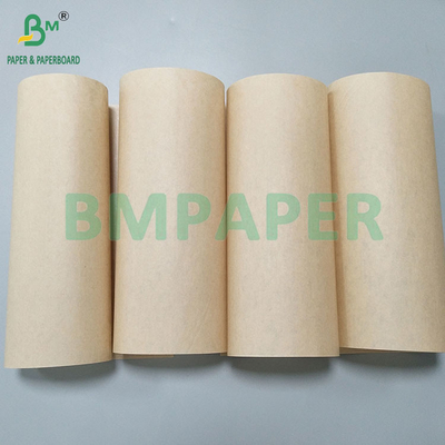 70gsm হোম ডেকোরেশন স্প্রে পেইন্ট মাস্কিং প্রতিরক্ষামূলক ক্রাফট কাগজ
