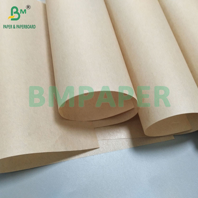 70gsm হোম ডেকোরেশন স্প্রে পেইন্ট মাস্কিং প্রতিরক্ষামূলক ক্রাফট কাগজ