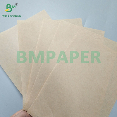 70gsm হোম ডেকোরেশন স্প্রে পেইন্ট মাস্কিং প্রতিরক্ষামূলক ক্রাফট কাগজ