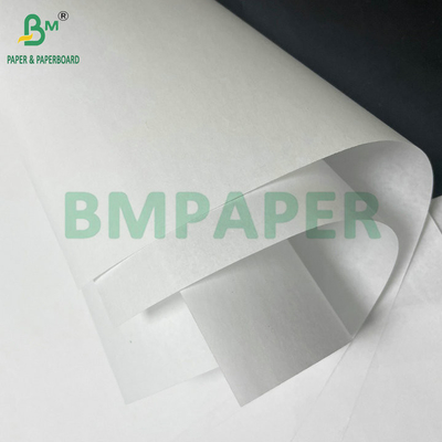 রোল ৮৮৪ মিমি ১০১৭ মিমি ৪০ গ্রাম কাঠবিহীন কাগজ