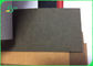 ট্রেডমার্ক / হোয়াইট ক্রাফ্ট কাগজ রোল জন্য ধোয়া Kraft লাইনের কাগজ