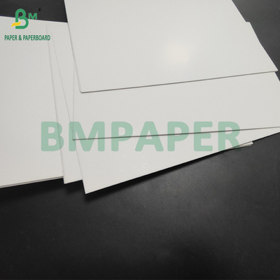৩৫০ গ্রাম এসবিএস সলিড ব্লিচ সুলফেট বোর্ড