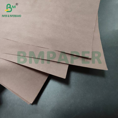 অ - স্টিক 40 গ্রাম কেক কাপ মফিন কেক ছাঁচ কাপ কাগজ উচ্চ তাপমাত্রা প্রতিরোধী
