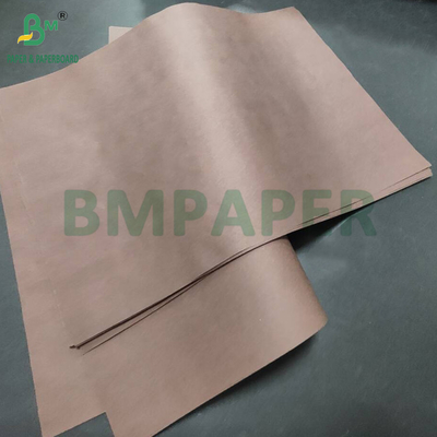 অ - স্টিক 40 গ্রাম কেক কাপ মফিন কেক ছাঁচ কাপ কাগজ উচ্চ তাপমাত্রা প্রতিরোধী