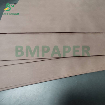 অ - স্টিক 40 গ্রাম কেক কাপ মফিন কেক ছাঁচ কাপ কাগজ উচ্চ তাপমাত্রা প্রতিরোধী