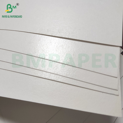 ফল এবং পিকনিকের জন্য কাস্টম পেপার বোল উচ্চ চাহিদা