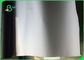 নন-বিষাক্ত তেল-প্রতিরোধী ওয়াশিং ক্রাফট কাগজ রোল মধ্যে টাইট ব্যাগ জন্য কাঁচামাল