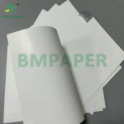 71cm x 95cm 300gram 310gram লেপা কালো কোর গেম কার্ড কাগজ জন্য প্লে কার্ড
