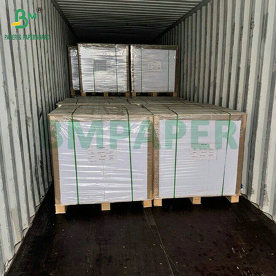 71cm x 95cm 300gram 310gram লেপা কালো কোর গেম কার্ড কাগজ জন্য প্লে কার্ড