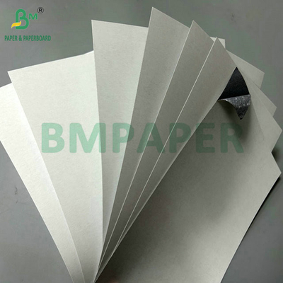 71cm x 95cm 300gram 310gram লেপা কালো কোর গেম কার্ড কাগজ জন্য প্লে কার্ড