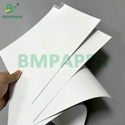 71cm x 95cm 300gram 310gram লেপা কালো কোর গেম কার্ড কাগজ জন্য প্লে কার্ড