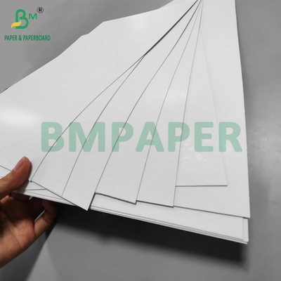 ৩০০ গ্রাম ৩২০ গ্রাম সি২এস ব্লু ব্ল্যাক কোর পেপার গেম কার্ড খেলার জন্য ৭১ x ৯৫ সেমি