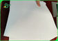 লেবেল প্রিন্টিং জন্য 157gsm 180gsm 2 সাইড লেপা গ্লসি আর্ট কাগজ