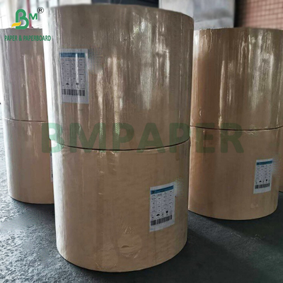 এককালীন সিরিংয়ের জন্য 60 গ্রাম মেডিকেল ব্লিস্টার পেপার 794 মিমি 510 মিমি রোল