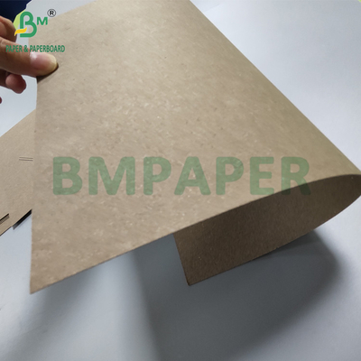 300gsm 350gsm গ্রে কার্ডবোর্ড টিউব টিস্যু কোর জন্য চিপবোর্ড 1100mm