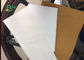 শুকনো পরিষ্কারযোগ্য রঙিন ধোয়া KRAFT পেপার 150cm x 110 বাথ জন্য গজ